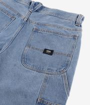 Vans Drill Chore Loose Pantaloncini (stone wash)