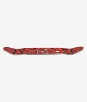 Evisen Welcome E Shape 8.8" Planche de skateboard