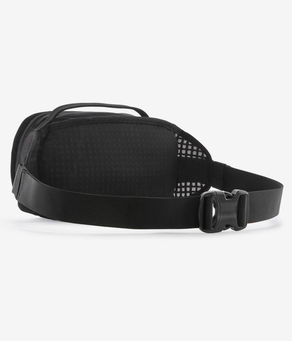 Patagonia Fieldsmith Bolso 5L (black)