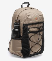 Dickies Ashville Backpack 25L (khaki)