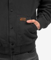 Volcom Workwear Jacket (steealth)