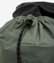 Carhartt WIP Bowden Sac à dos 37L (opuntia)