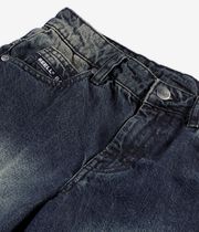 REELL Sienna Baggy Shorts women (vintage 2000)