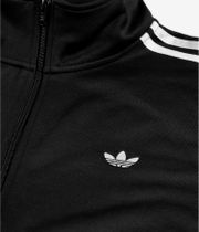 adidas Superfire Track Jacket (black)