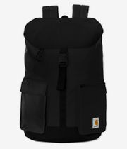 Carhartt WIP Bowden Plecak 37L (black)