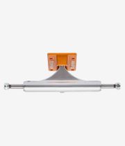 Slappy ST1 Hollow 8.25 Eje (polished burnt orange) 8.25"