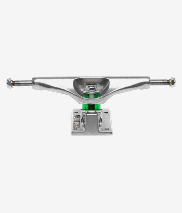 Venture Team Loose 6.1 Truck (polished) 8.75"