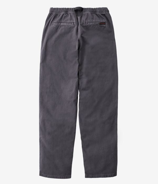 Gramicci Gramicci Pants (fossil grey pigment)