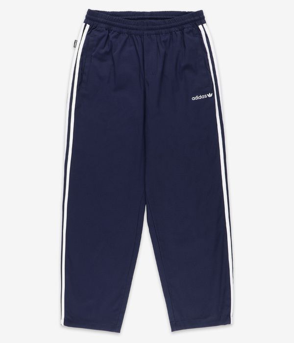 adidas Superfire Track Pants (legend ink)