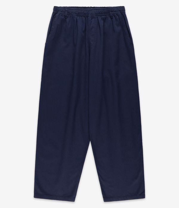 Antix Slack Hose (blue nights)