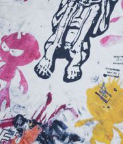 Carpet Company Rag II T-Shirt (aged white)