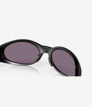 Oakley Eye Jacket Redux Zonnebrillen 58mm (matte black prizm grey)