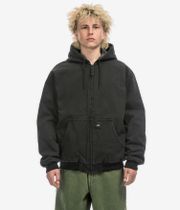 Vans Workwear Canvas Giacca (black)