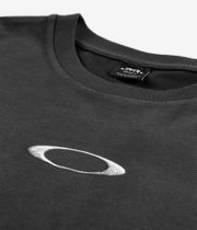 Oakley MTL T-Shirt (blackout)