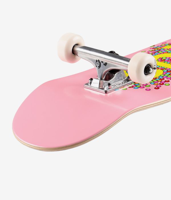Enjoi Candy Coated 8.25" Board-Complète (pink)