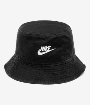 Nike SB SW Bucket Hoed (black)