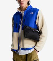 The North Face Terra Lumbar Tasche 1L (tnf black tnf white)