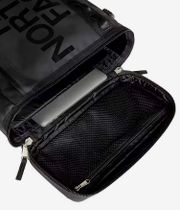 The North Face Base Camp Fuse Box Backpack 30L (tnf black tnf black)