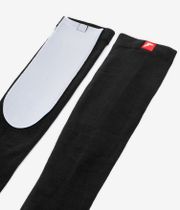 Footprint Painkiller Kingfoam Socks US 6-13 (black)