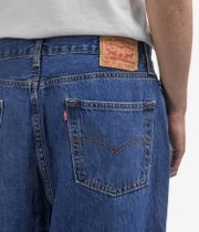 Levi's 565 '97 Loose Straight Vaqueros (props to you)