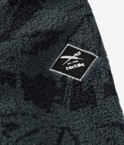 Iriedaily Insaneia Jacket (dark jungle)