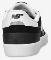 New Balance Numeric 272 Schuh (black II)