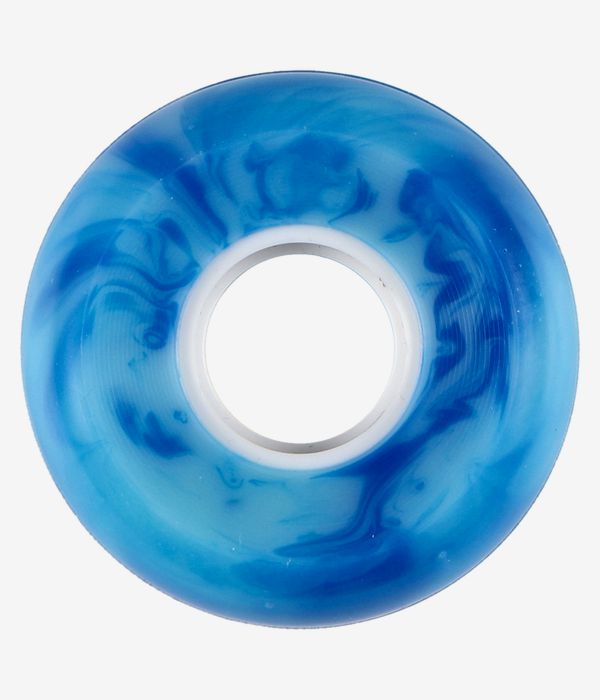Pig Supercruiser Roues (blue) 58mm 85A 4 Pack
