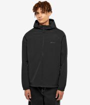 Dickies Ronan Shell Jacket (black)