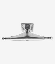 Thunder 147 T II Truck (polished) 8"