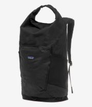 Patagonia Fieldsmith Roll Top Mochila 32L (black)