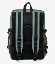 Carhartt WIP Jakob Recycled Backpack 18L (silver pine)