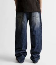 Wasted Paris Manc Jeans (vintage blue)