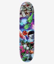 PALACE Charlie Pro S36 8.375" Skateboard Deck (multi)