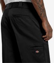 Dickies 247 Loose Work Hose (black)