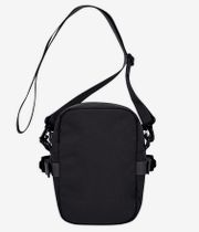 Gramicci Cordura Mini Bag (black)