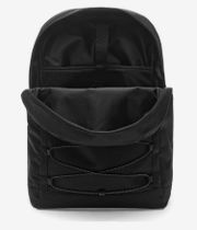 Element Infinity Skate Rucksack 20L (flint black)