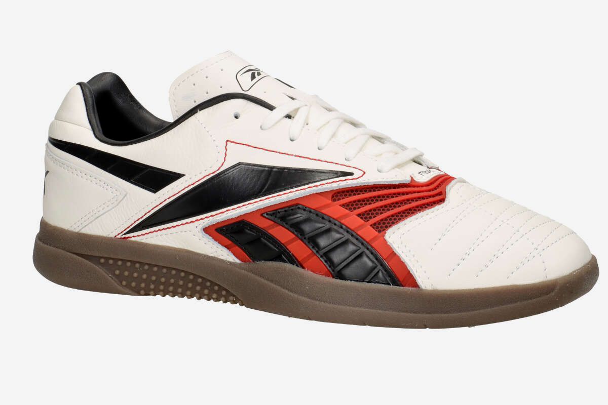 Reebok Hammer Valde Shoes (white)