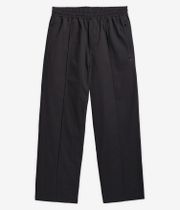adidas Pintuck Pantalons (black)