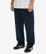 Element Relax 5 Corduroy Hose (eclipse navy)