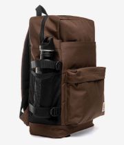 Carhartt WIP Jakob Recycled Sac à dos 18L (liberica)