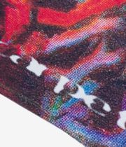 Carpet Company Club Top z Długim Rękawem (multicolor)