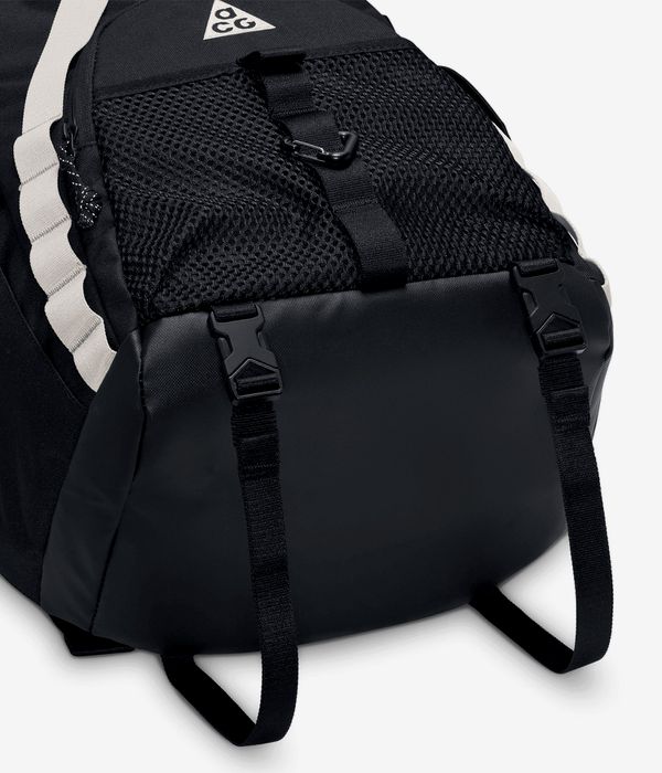 Nike ACG Daymax Mochila 25L (black college grey college grey)