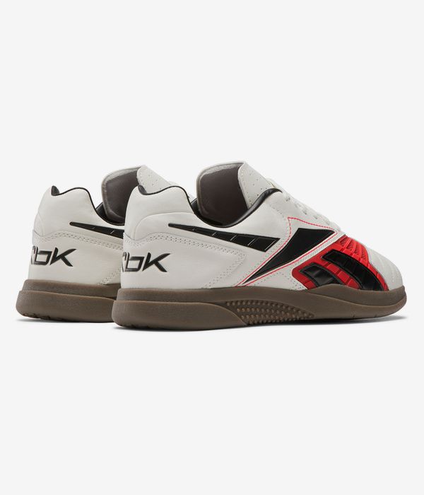 Reebok Hammer Valde Schuh (white)