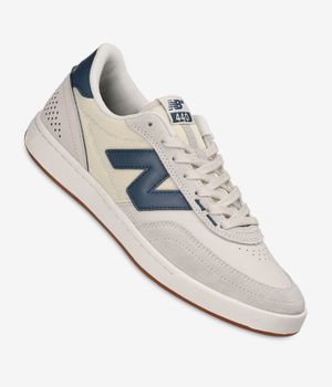 New Balance Numeric 440 Shoes (seal salt)