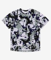 The North Face MA 24/7 T-Shirt (tnf black)