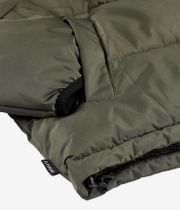 Element Puffa Classic Giacca (forest night)