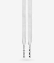 Ripcare Resistant 160cm Veters (white)