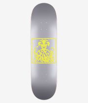 Limosine Snake Pit 8.5" Planche de skateboard (neon)