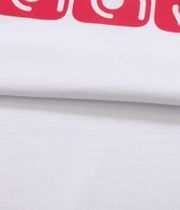Hélas Ibiz T-Shirt (white)