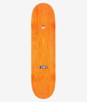 Baker Figgy Eagle Eyes 8.5" Skateboard Deck (multi)
